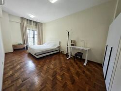 Chiltern Park (D19), Condominium #576957331